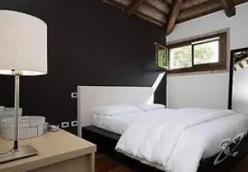 Moro Lin Design 3* Μέστρε