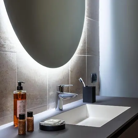 Moro Lin Design Mestre