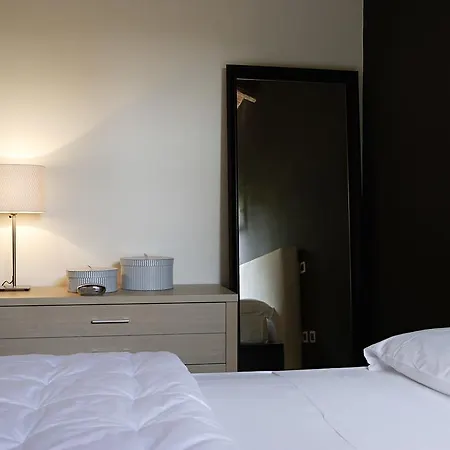 Moro Lin Design 3*