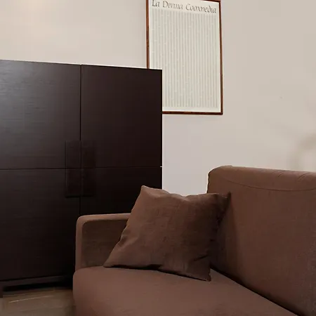 Moro Lin Design Apart Otel