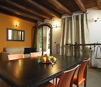 Moro Lin Design 3*