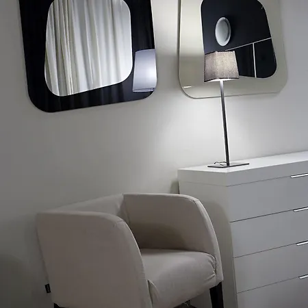 Moro Lin Design 3*