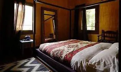 Apart Otel Moro Lin Design